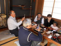 C:\fakepath\XAnvIZwExzAdEbk1352538102_1352538135 (1).jpg