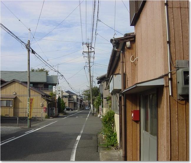 44こんな通りです