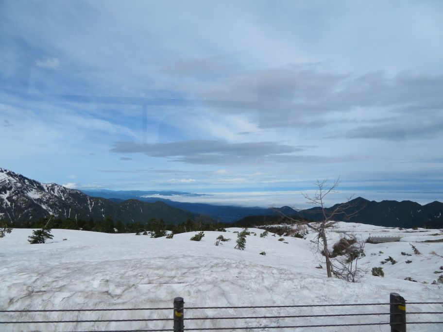 アルペンルート (15).jpg