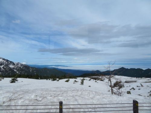 アルペンルート (15).jpg