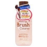 DAISOメイクブラシクリーナー.jpg