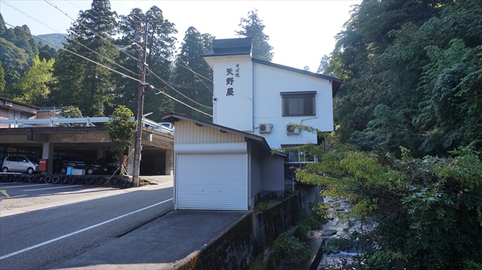 20150915 08090801.jpg