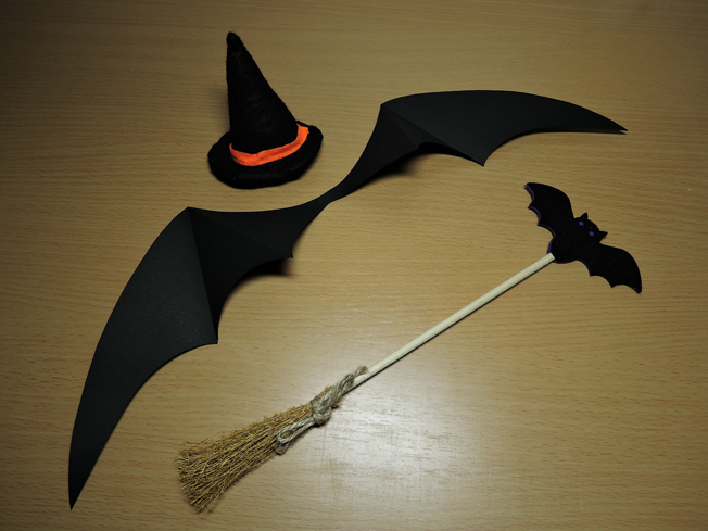 halloween-01.jpg