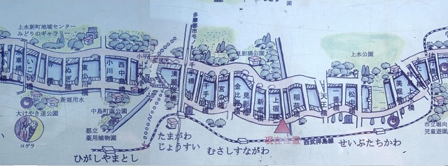 玉川上水地図3.jpg