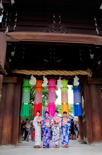 一宮七夕祭り2017・フォトメイツ撮影会(7).jpg