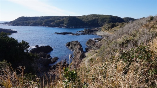 20150108 13115601.JPG