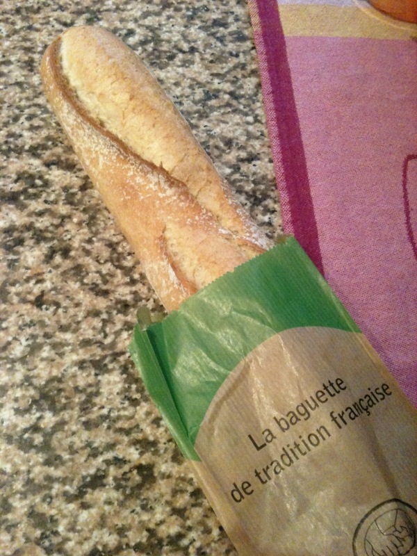 la baguette.jpg