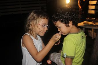 fete voisin4.JPG