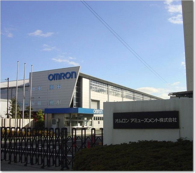 06オムロン.JPG
