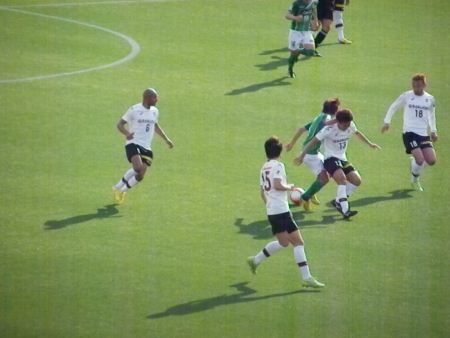 東京V×神戸 (6).JPG