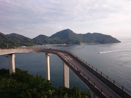 しまなみ海道4.jpg