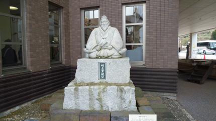 2017.3.9-imabari-murakami-zou.JPG