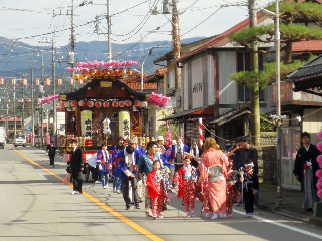 20171102ionotsukematsuri1.jpg