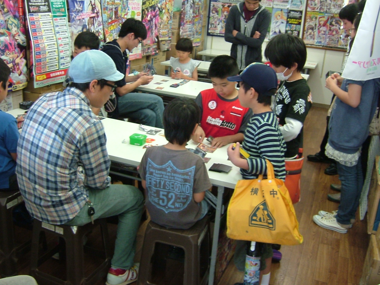 2013.05.25大会 002.jpg