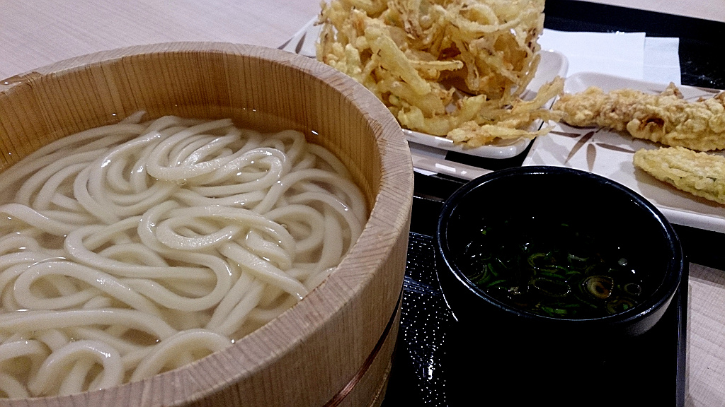 2月1日DSC_8637s.jpg