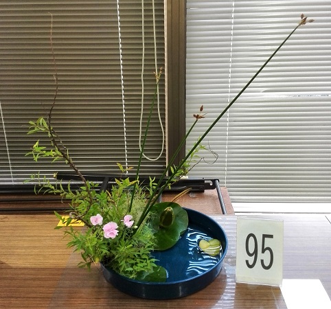 2017.07研究会.jpg