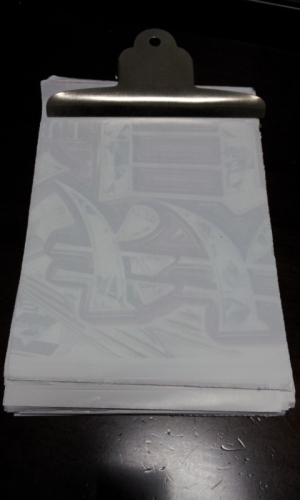 C:\fakepath\2012-10-13 06.14.12[1].jpg