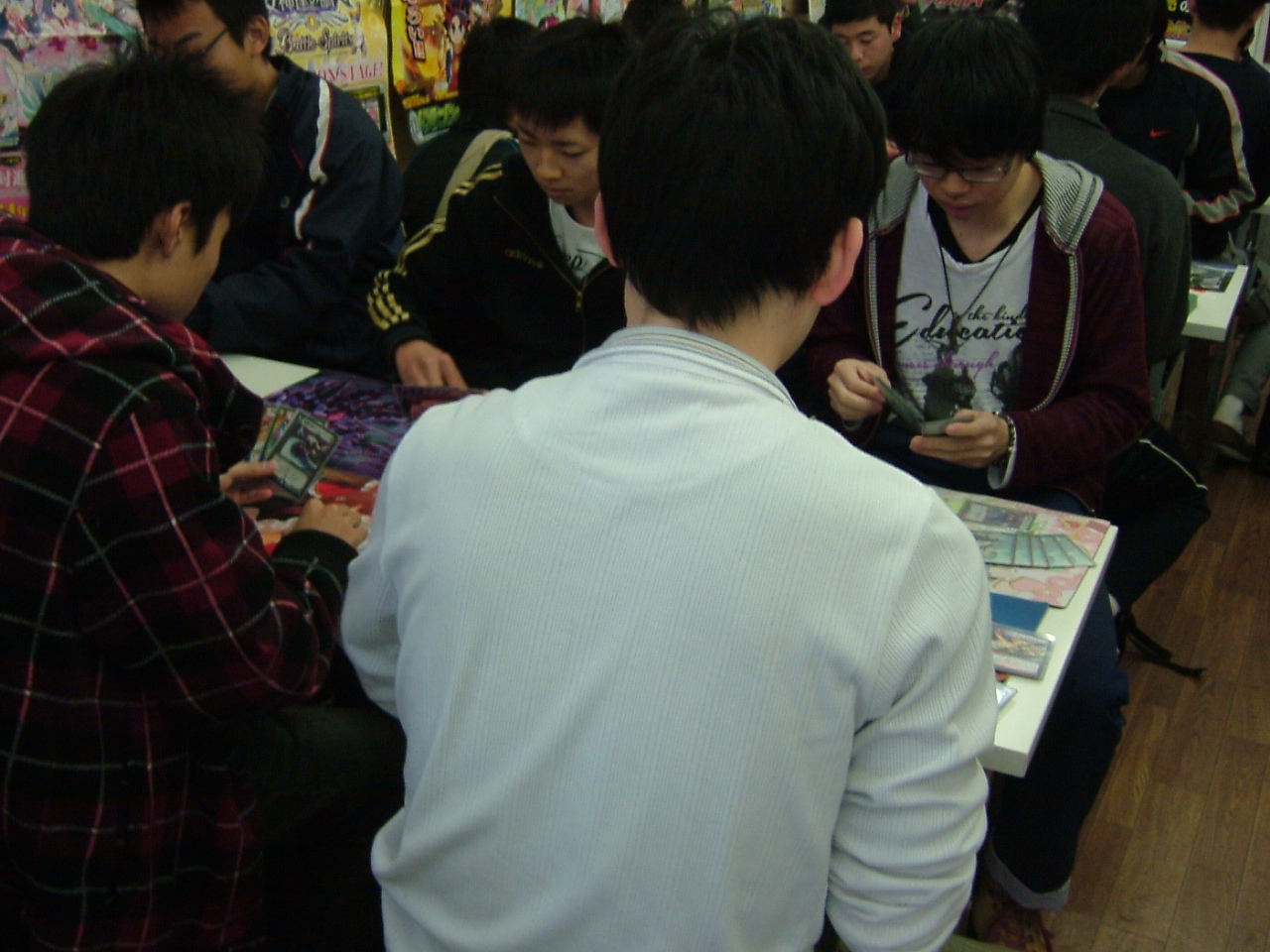2014.03月15大会 001.jpg