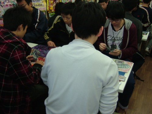 2014.03月15大会 001.jpg