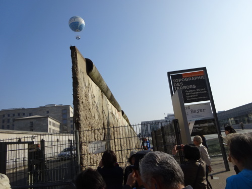 ドイツ 　ベルリンの壁 (2).JPG