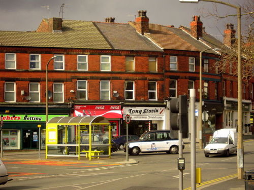 800px-PennyLane-BarberShop.jpg