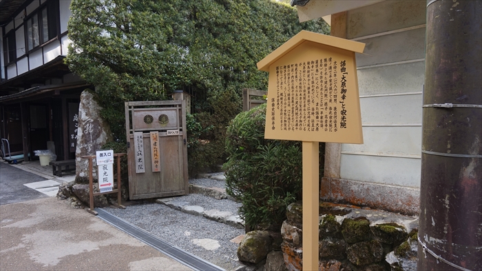 20160323 14254001.JPG