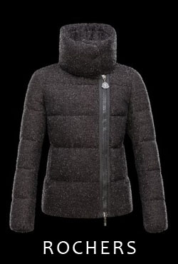 ROCHERS