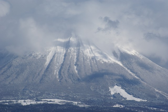 大山.jpg