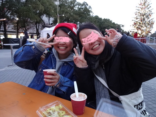 DSC02036.jpg