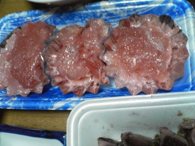 ネギトロ20011903