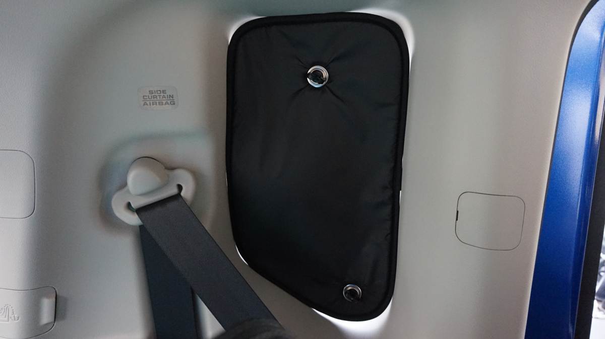 20150412 16113001.JPG