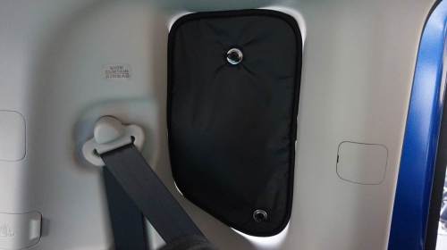 20150412 16113001.JPG