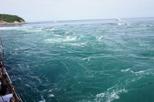 20140921 11203301.jpg