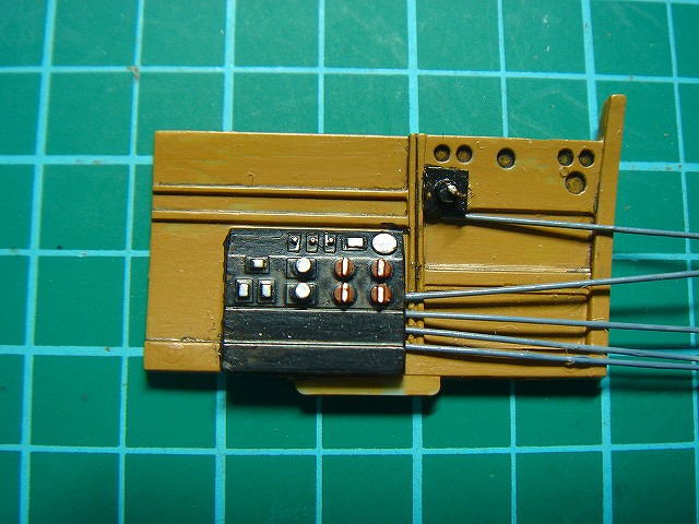 s-DSC01830.jpg