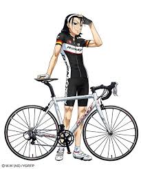 ロードバイク画像02.jpg