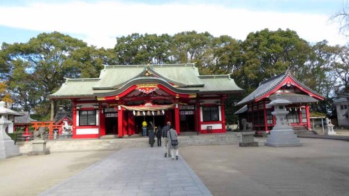 春日神社 (1).JPG