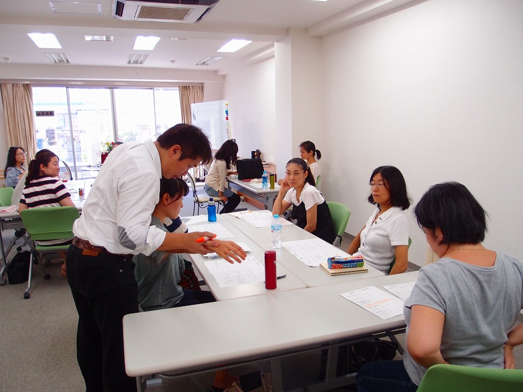 P9157061.jpg