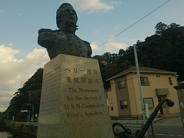 20170105  DSC_0003.jpg