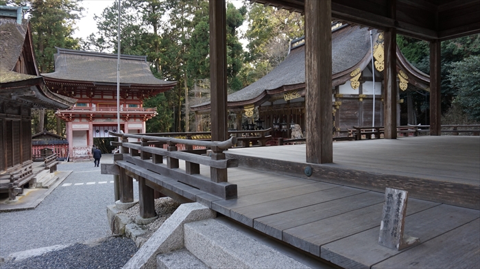 20160322 16020201.JPG