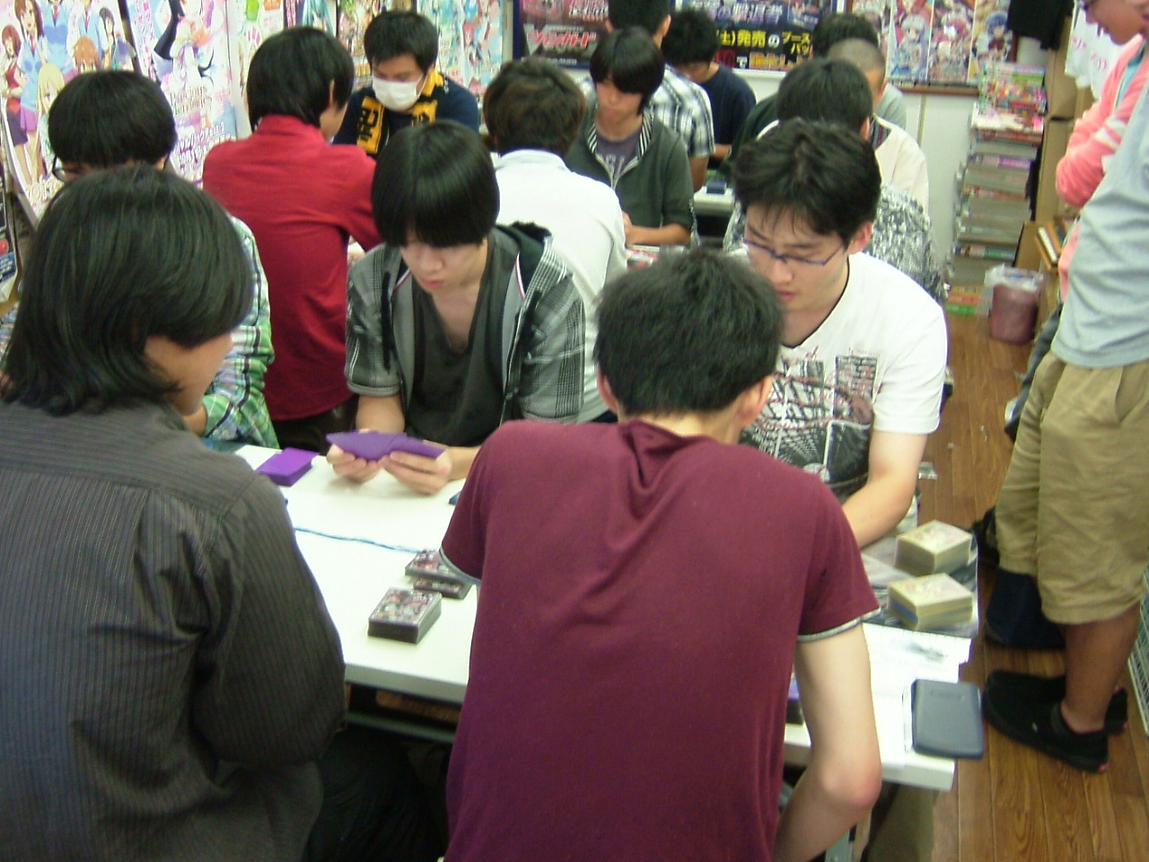 2013.09.28大会 014.jpg