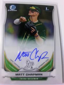 Matt Chapman オート.JPG