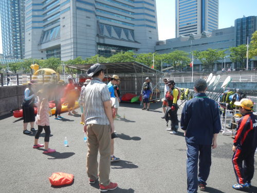 DSCN4901.JPG