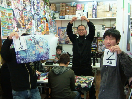 2014.11.23大会 002.jpg