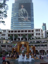 95.jpg