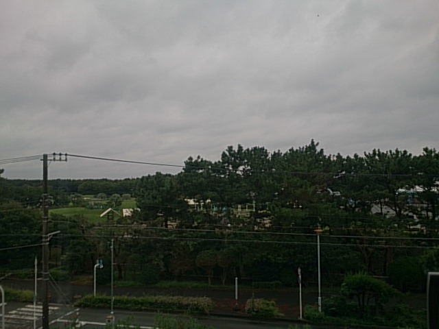 20180927  DSC_0002.jpg