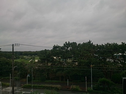 20180927  DSC_0002.jpg