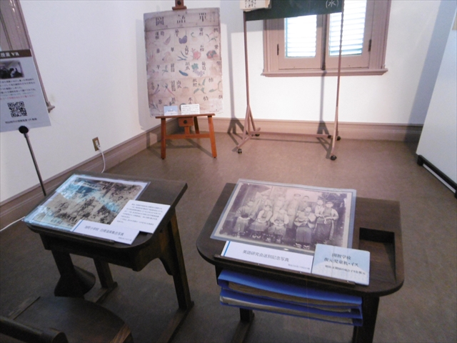 P1050298_R.JPG