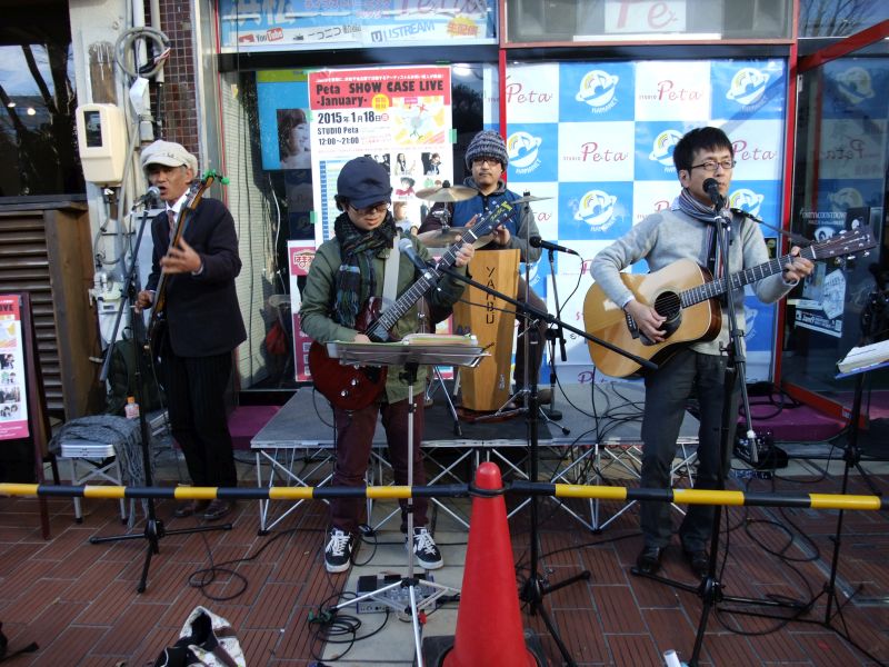 DSCF8464.JPG