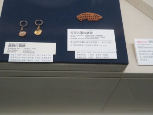 大阪歴史博物館 (12).JPG