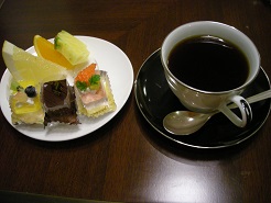 エグザス08.jpg